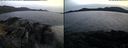 ./images/rivers-inlet/ethel/20180423/ethel20180423_205455.jpg