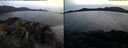 ./images/rivers-inlet/ethel/20180423/ethel20180423_205955.jpg