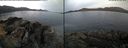 ./images/rivers-inlet/ethel/20180424/ethel20180424_063955.jpg