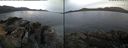 ./images/rivers-inlet/ethel/20180424/ethel20180424_064455.jpg