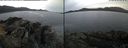 ./images/rivers-inlet/ethel/20180424/ethel20180424_064955.jpg