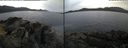 ./images/rivers-inlet/ethel/20180424/ethel20180424_065455.jpg