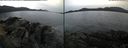 ./images/rivers-inlet/ethel/20180424/ethel20180424_071455.jpg