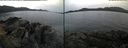 ./images/rivers-inlet/ethel/20180424/ethel20180424_071955.jpg
