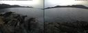 ./images/rivers-inlet/ethel/20180424/ethel20180424_074955.jpg
