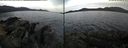 ./images/rivers-inlet/ethel/20180424/ethel20180424_084455.jpg