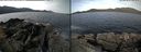 ./images/rivers-inlet/ethel/20180424/ethel20180424_101455.jpg