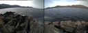 ./images/rivers-inlet/ethel/20180424/ethel20180424_101955.jpg