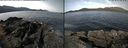./images/rivers-inlet/ethel/20180424/ethel20180424_102955.jpg