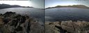 ./images/rivers-inlet/ethel/20180424/ethel20180424_111455.jpg