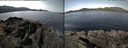 ./images/rivers-inlet/ethel/20180424/ethel20180424_111955.jpg