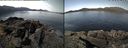 ./images/rivers-inlet/ethel/20180424/ethel20180424_115955.jpg