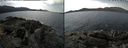 ./images/rivers-inlet/ethel/20180424/ethel20180424_132955.jpg