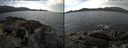 ./images/rivers-inlet/ethel/20180424/ethel20180424_134955.jpg