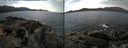 ./images/rivers-inlet/ethel/20180424/ethel20180424_135455.jpg