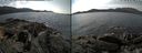 ./images/rivers-inlet/ethel/20180424/ethel20180424_140455.jpg