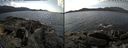 ./images/rivers-inlet/ethel/20180424/ethel20180424_141455.jpg