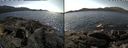 ./images/rivers-inlet/ethel/20180424/ethel20180424_144455.jpg