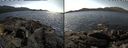./images/rivers-inlet/ethel/20180424/ethel20180424_144955.jpg
