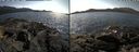 ./images/rivers-inlet/ethel/20180424/ethel20180424_145955.jpg
