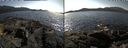 ./images/rivers-inlet/ethel/20180424/ethel20180424_151955.jpg