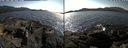 ./images/rivers-inlet/ethel/20180424/ethel20180424_154455.jpg