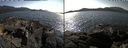 ./images/rivers-inlet/ethel/20180424/ethel20180424_155955.jpg
