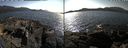 ./images/rivers-inlet/ethel/20180424/ethel20180424_160455.jpg