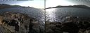 ./images/rivers-inlet/ethel/20180424/ethel20180424_161455.jpg