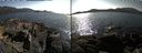 ./images/rivers-inlet/ethel/20180424/ethel20180424_162955.jpg