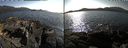 ./images/rivers-inlet/ethel/20180424/ethel20180424_164455.jpg