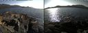 ./images/rivers-inlet/ethel/20180424/ethel20180424_164955.jpg