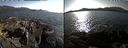 ./images/rivers-inlet/ethel/20180424/ethel20180424_171455.jpg
