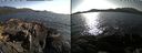 ./images/rivers-inlet/ethel/20180424/ethel20180424_171955.jpg