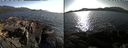 ./images/rivers-inlet/ethel/20180424/ethel20180424_172455.jpg
