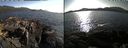 ./images/rivers-inlet/ethel/20180424/ethel20180424_172955.jpg