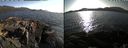 ./images/rivers-inlet/ethel/20180424/ethel20180424_174455.jpg