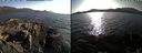 ./images/rivers-inlet/ethel/20180424/ethel20180424_174955.jpg