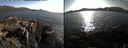 ./images/rivers-inlet/ethel/20180424/ethel20180424_175455.jpg