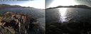 ./images/rivers-inlet/ethel/20180424/ethel20180424_175955.jpg