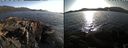 ./images/rivers-inlet/ethel/20180424/ethel20180424_180455.jpg
