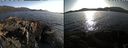 ./images/rivers-inlet/ethel/20180424/ethel20180424_180955.jpg