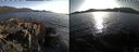 ./images/rivers-inlet/ethel/20180424/ethel20180424_181955.jpg