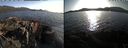./images/rivers-inlet/ethel/20180424/ethel20180424_182955.jpg
