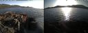 ./images/rivers-inlet/ethel/20180424/ethel20180424_185955.jpg