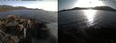 ./images/rivers-inlet/ethel/20180424/ethel20180424_191955.jpg