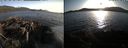 ./images/rivers-inlet/ethel/20180424/ethel20180424_192955.jpg