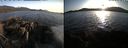 ./images/rivers-inlet/ethel/20180424/ethel20180424_194455.jpg