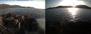 ./images/rivers-inlet/ethel/20180424/ethel20180424_194955.jpg