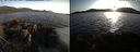 ./images/rivers-inlet/ethel/20180424/ethel20180424_195455.jpg